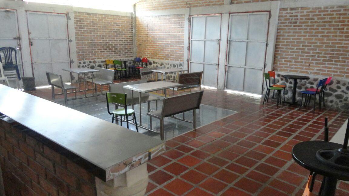 Hotel Real San Agustin Exterior photo